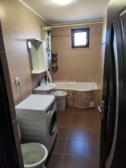 Apartament cochet de vanzare - 5