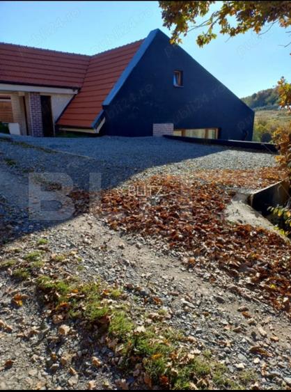 Duplex de vanzare semifinisat D+P+E Stolna - 3