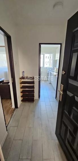 Apartament 2 camere Lujerului/Pet Friendly/Parcare inclus/Metrou Lujerului - 4