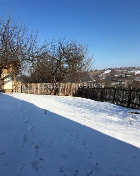 FILM! Proprietate notabila,ocazie personalizare, aprecat areal: Bran, Brasov - 36