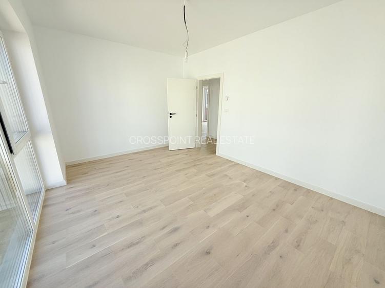 Vila perfectă pentru mutare imediată  / Pipera, rond OMV - 14