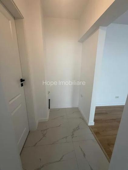 Basarabia - Campia Libertatii - Apartament 2 camere - 4