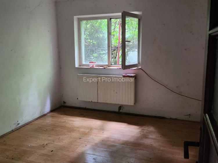 Militari Gorjului casa la pret de teren toate utilitatile dubla deschidere - 3