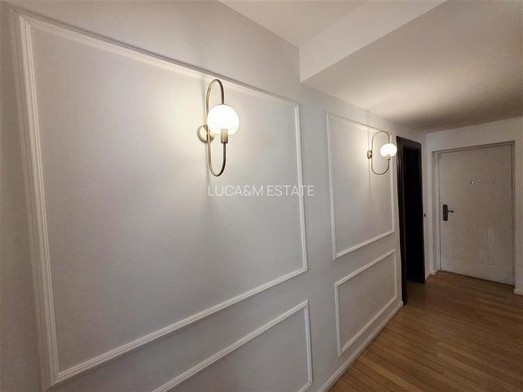 Vila, Cerneteaz, Teren Generos, Casa de Oaspeti, Beci, Garaj - 24