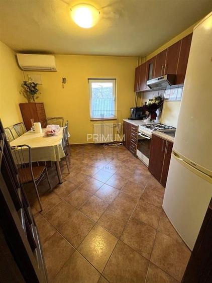 ARADULUI |3 CAM |ET.2 |2 BAI |2 BALCOANE |AC |BOXA - 3