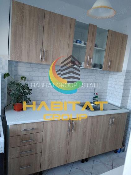 Vanzare Apartament 2 Camere Cantemir- Unirii - 5