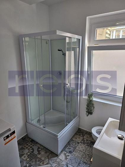 VANZARE 2 CAMERE | SEMIDECOMANDAT | ZONA DUDESTI - 5