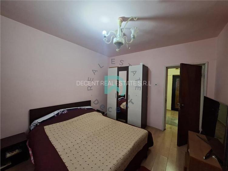 Apartament 2 camere Racadau - 8