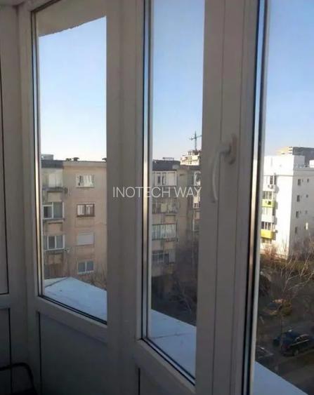 Apartament 3 camere Aviatiei | Herastrau | Promenada - 7