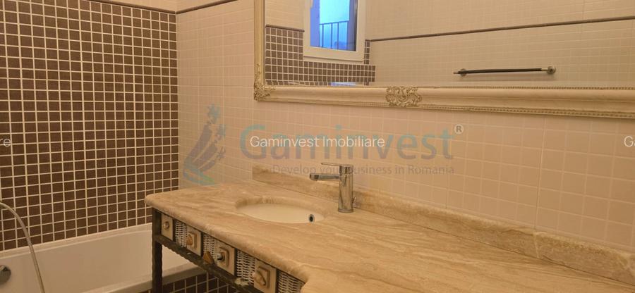 Apartament rustic-ultracentral cu 4 camere de inchiriat,Oradea,Bihor - 11