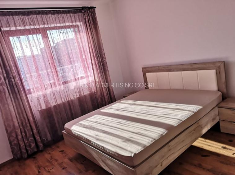 Militari Residence - Str. Tineretului  - Apartament 3 camere TOTUL NOU - 4