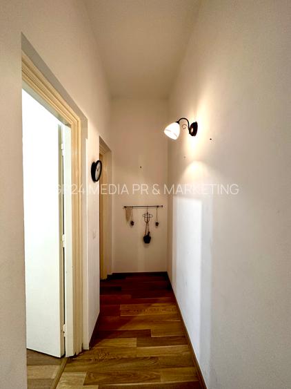 Ap. 3 camere , contract Anaf - Ultracentral - 6