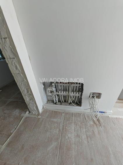 Casa Tip Duplex | sector 5 | Prelungirea Ghencea - 33