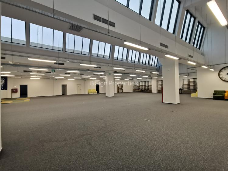 200 - 1.000 mp | Domenii | Activitati diverse | Comision 0% - 3