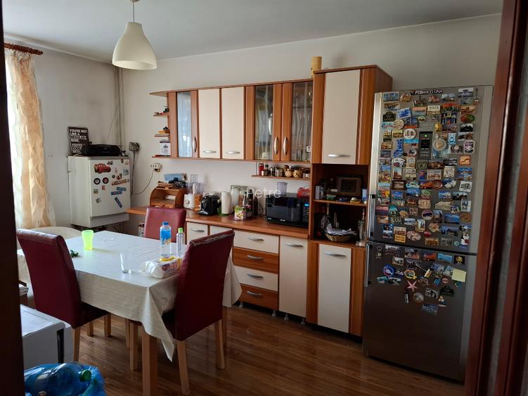 vanzare casa Dr Tr Severin  - 11