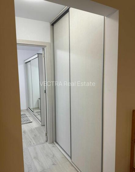 Apartament de 2 camere, decomandat, 60 mp, zona Lujerului - 7