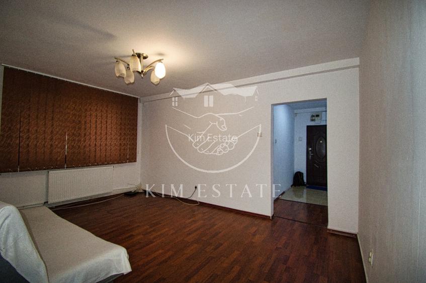 Apartament cu 3 camere, de inchiriat, zona ICIL! - 5