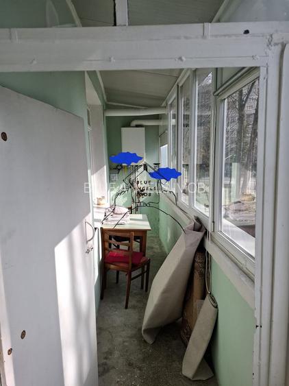 Apartament 2 camere de închiriat – 65 m², renovat complet - 9