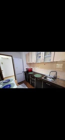 Ap 1 camera, et 1/4, centrala proprie - 2