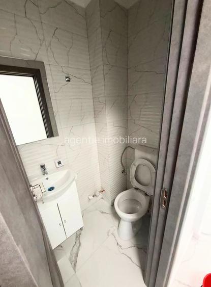 3 camere decomandat -2bai -Renovat total-Dacia - 8