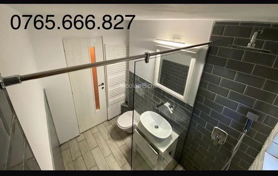 Proprietar-apartament 2 camere/1991/60 mp utili - 9