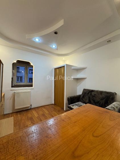 Apartament de vanzare - 9