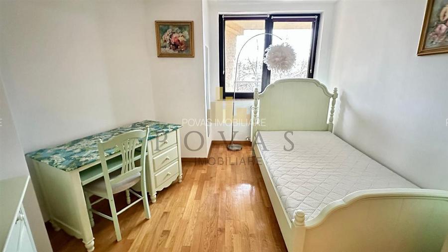 Inchiriere Apartament 3 Camere Nordului Cartierul Francez Aviatiei - 6