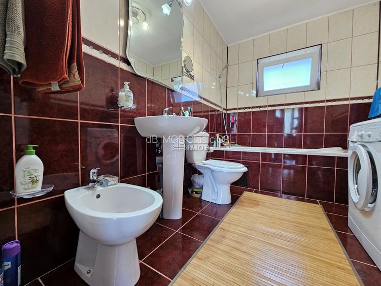 Locatie premium cu 2 constructii || Acces direct din DN71 – Dealu Mare, Dambovit - 16