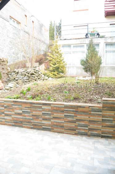 Casa de vanzare in Busteni-Valea Alba - 6