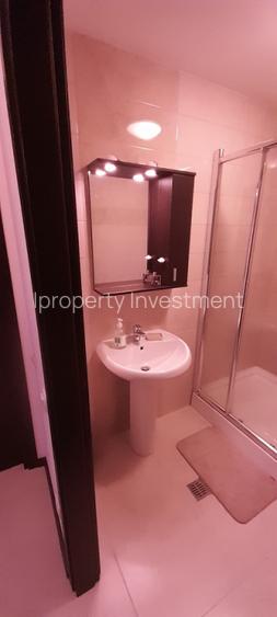 Ferdinand Residence I 2 Camere I Centrala Proprie I Prox. Metrou I - 7