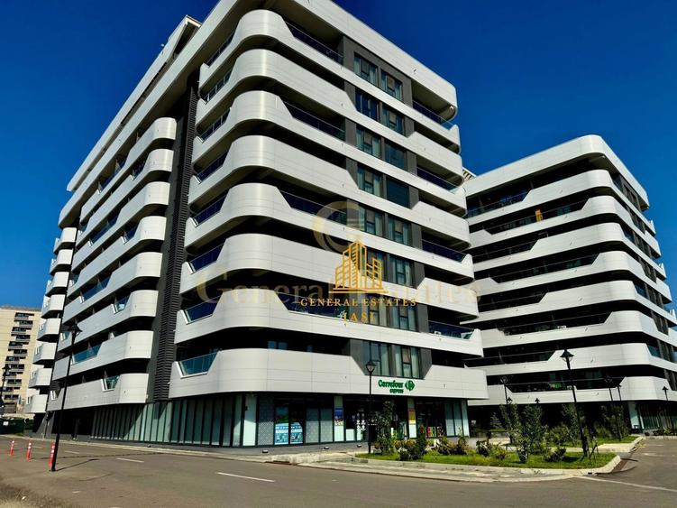 Pachet Investițional în Tătărași, 4 Apartamente cu Randament Imediat - 6