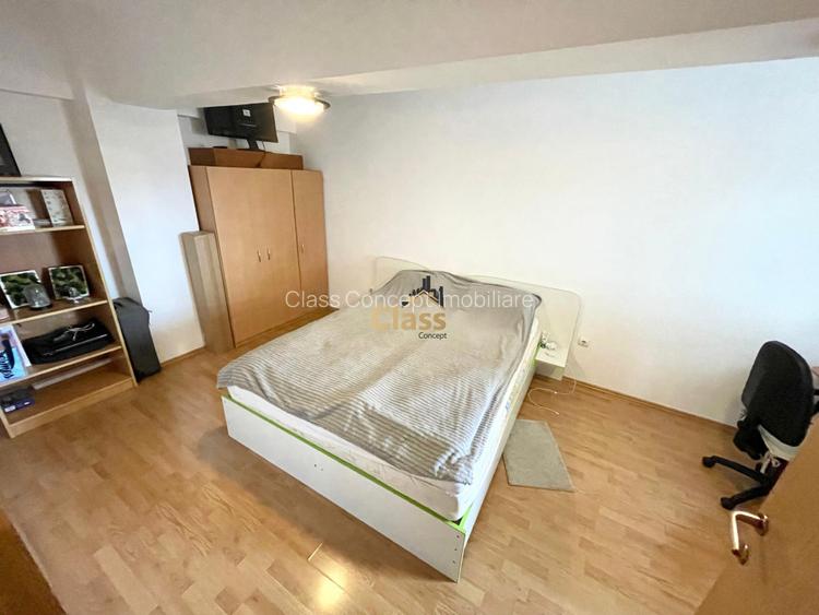 Apartament 2 camere |62 mpu| Etaj intermediar | Zona Bucuresti Marasti - 4