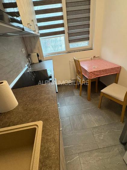Apartament 2 camere Alexandru Obregia | Piata Sudului - 4