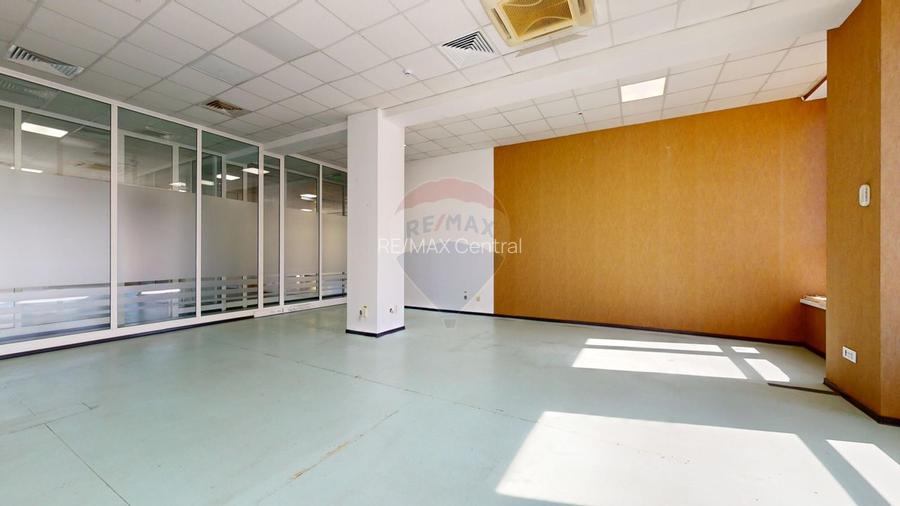 Spațiu de birouri de închiriat, Brasov, Centrul Civic - 24