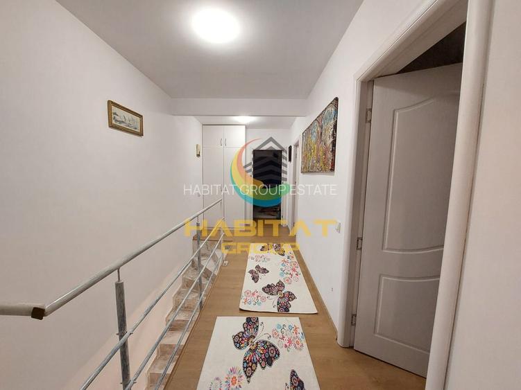 Casă Duplex Superbă Bragadiru – zona Leroy Merlin /Șoseaua Alexandriei - 10