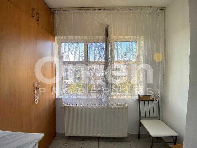 Apartament cu 2 camere decomandat, zona Granicerilor - 6