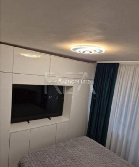 2 camere Colentina decomandat,inst. schimb.,parcare,1989,53 mp,renovat - 4