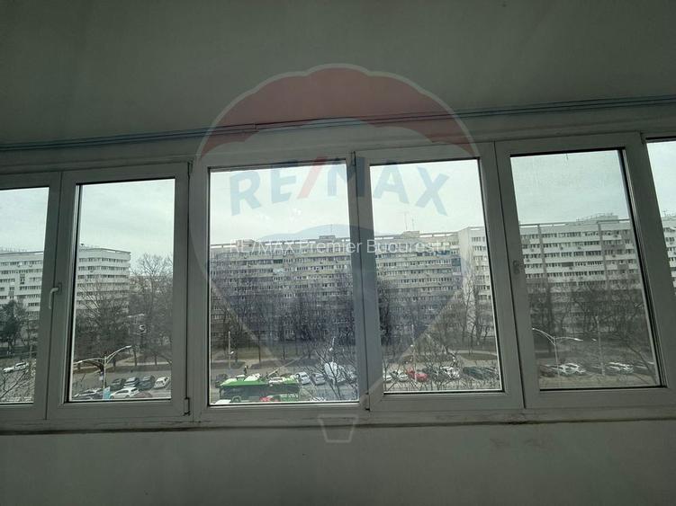 Inchiriere Apartament 3 Camere Gorjului , Militari - 15