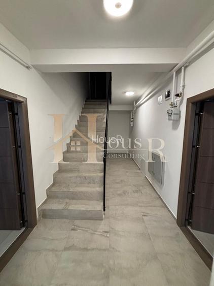 59 utili.Disponibil Imediat.Etaj 1 - 15