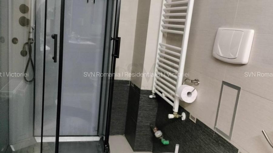 REA1028278 Apartament 2 camere I Timpuri Noi  I I De inchiriat - 13