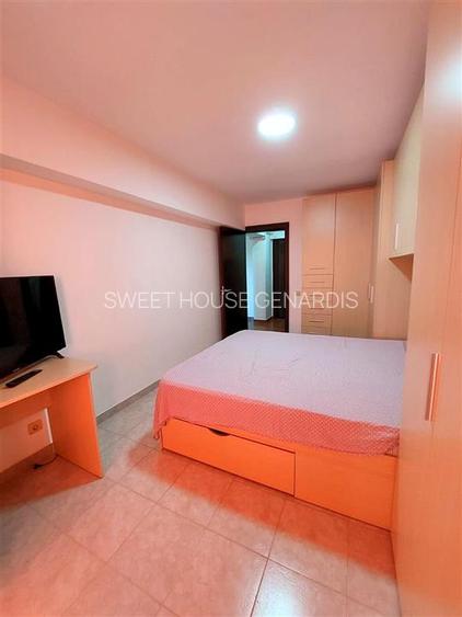 Apartament cu trei camere  constructie recenta - 3