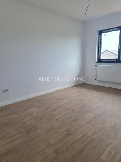 Vila Popesti Leordeni- mutare imediata - 11