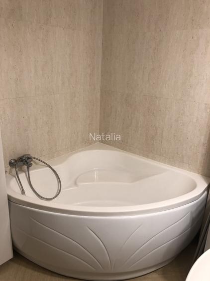 Apartament 2 camere - parcare - North Aria Lake View - 13