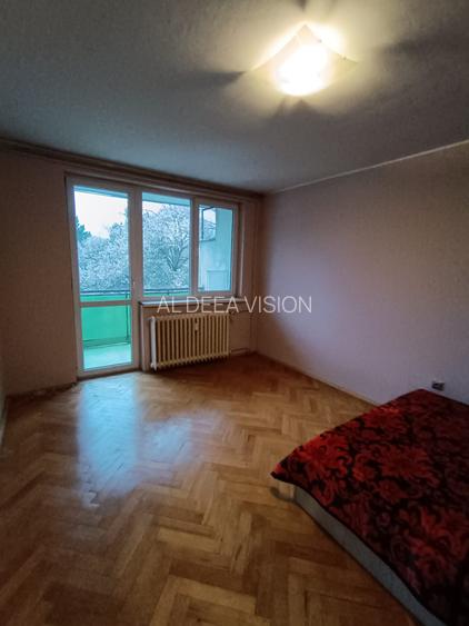 Apartament 3 camere, de vânzare, Plopilor, decomandat, 5 min de Platinia - 5