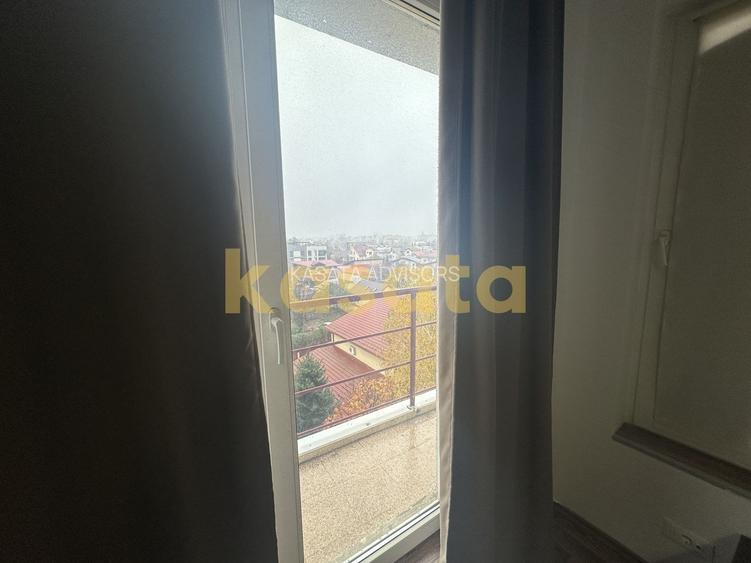 2 Camere 🏢 | 75 mp 📐 | Centrală proprie 🔥 | Parcare inclusă 🚗 - 10