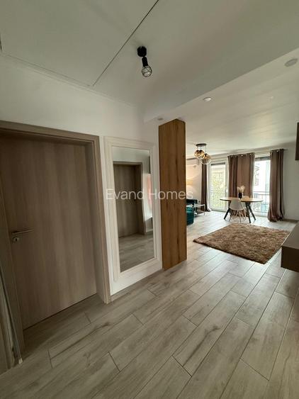 3 Camere + Mansarda + Curte - ai tot ce vrei intr-un singur loc - 8