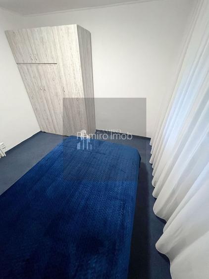 Apartament 3 camere bloc 1982 etaj 2 - Piata Sudului Sector 4 - 7