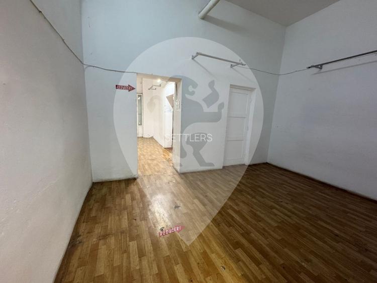 Spatiu comercial | Vad Excelent | Sos. Pantelimon - 8