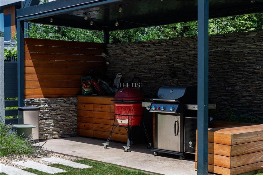 PIPERA | VILA SMART HOUSE CU 5 CAMERE | PISCINA - 29