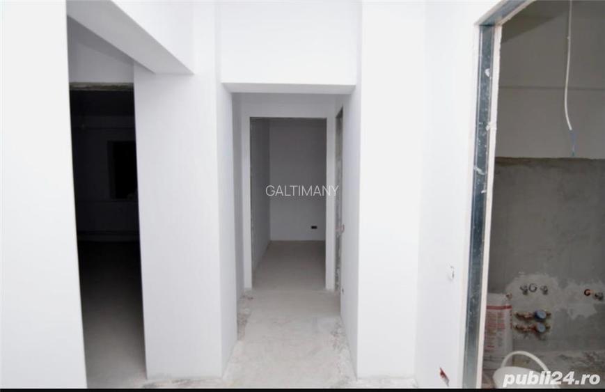 SUPER OFERTĂ | 3 camere spațios | 3 min Metrou Tineretului | Decomandat | 2 băi - 9